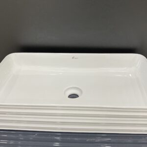Vanity basin / vanity sink / bathroom basin